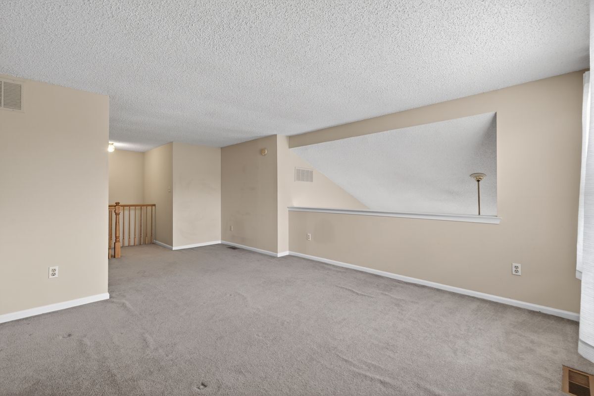 Building Photo - 4202 Waltham Ct