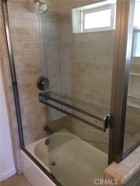 Building Photo - 435 Heliotrope Ave