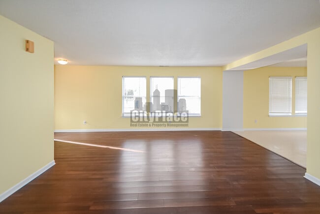 Building Photo - 9083 Stones Bluff Pl. Camby, IN