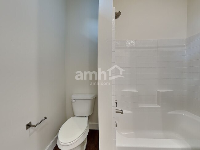 Building Photo - 5093 W White Ash Ct