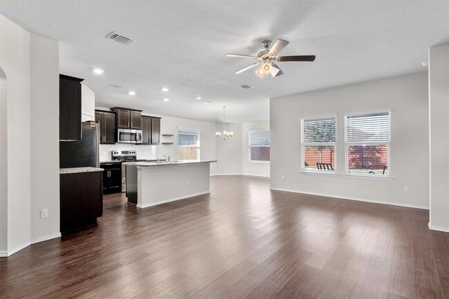 Building Photo - 122 Beth Ann Loop