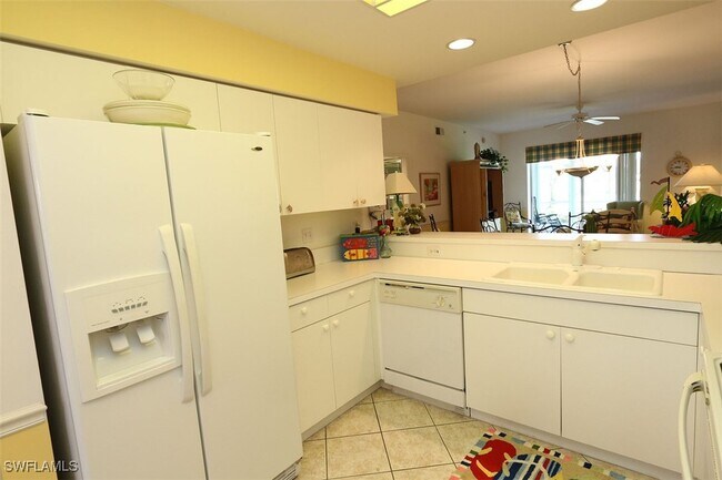 Primary Photo - 26751 Clarkston Dr