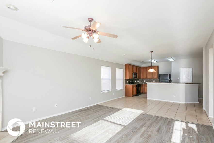 Building Photo - 2100 Hayes St