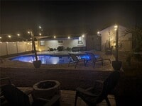 Building Photo - 304 53rd St W