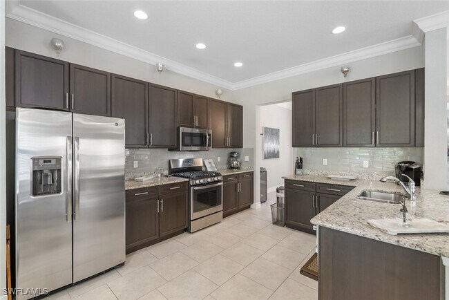 Building Photo - 4215 Siderno Ct