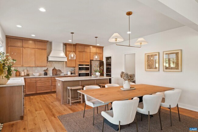Building Photo - 3706 Thicket Run Pl