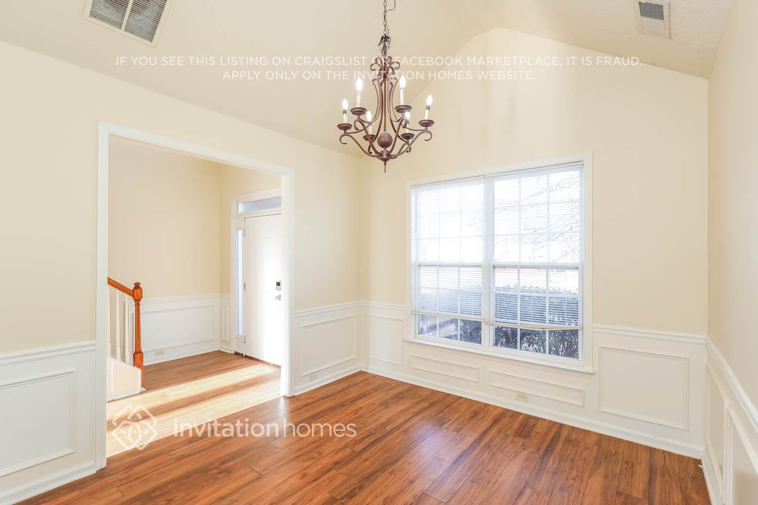 Building Photo - 7107 Boulder Pass