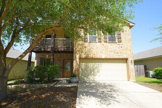 Building Photo - Great 4 Bedroom Home Now Available in Cibo...