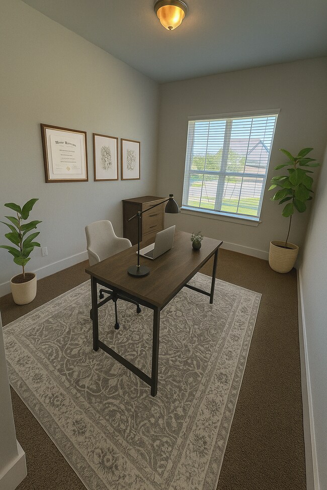 Building Photo - 151 Buckle Cove