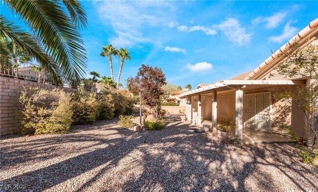 Building Photo - 2505 Indigo Valley St