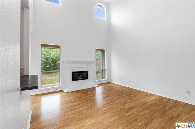 Building Photo - 156 Pecanwood S