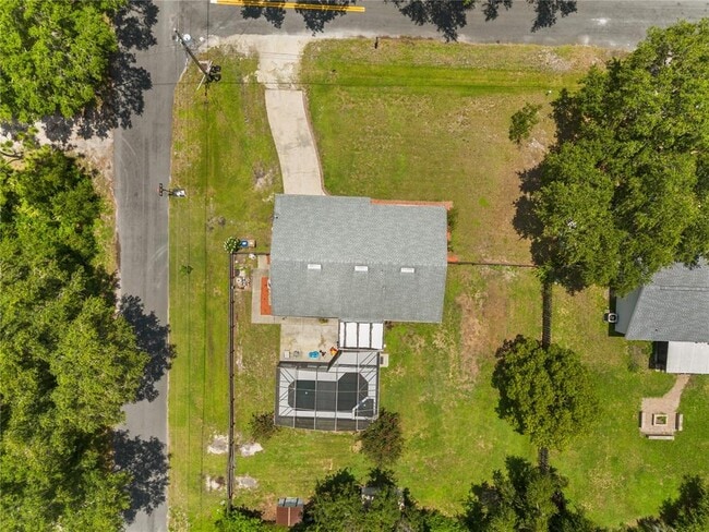 Building Photo - 4849 Jay Dr