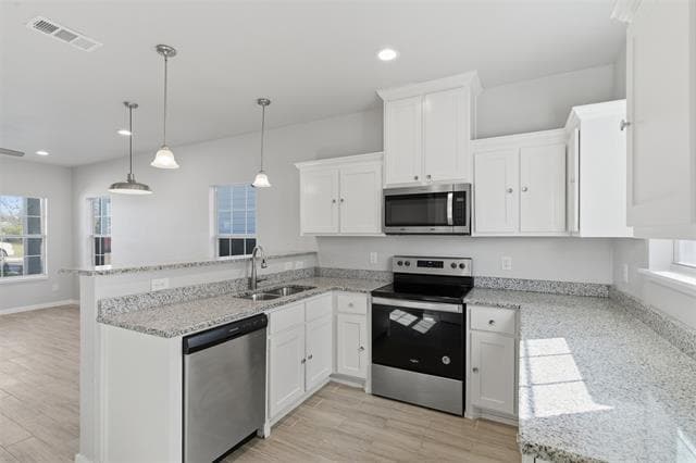 Building Photo - 4705 Washington St