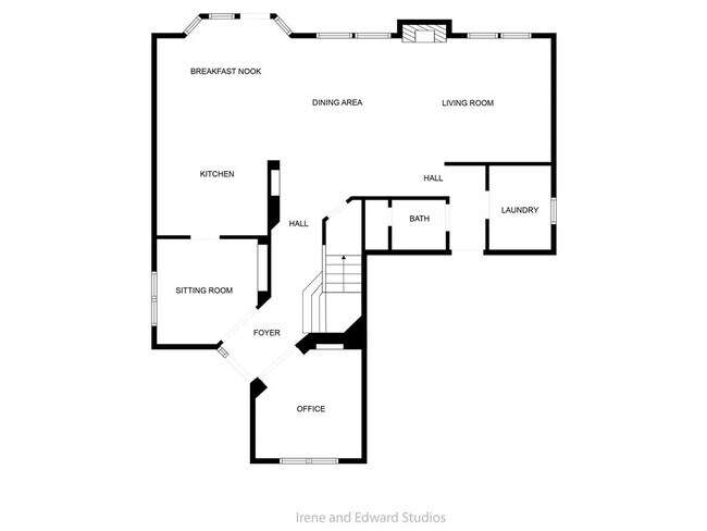 Building Photo - 14425 American Kestrel Dr