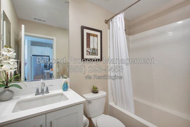 Building Photo - 1810 Ascella Dr