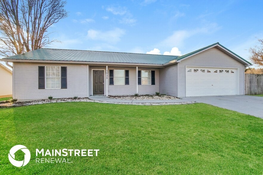 Building Photo - 7735 Bellchase Ln