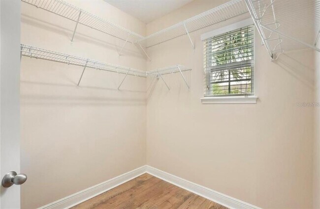 Building Photo - 8642 Via Tavoleria Way