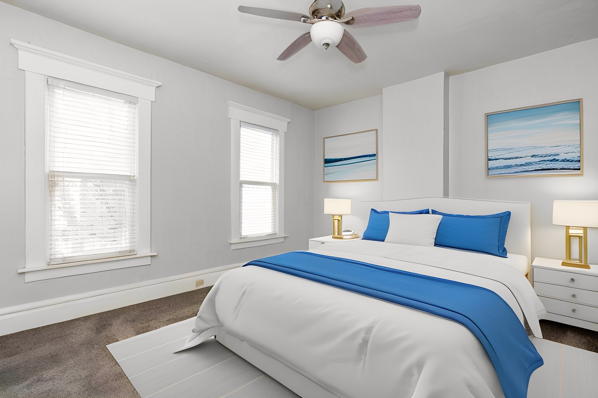 Building Photo - 239 W 1st Ave