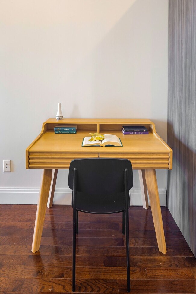 Building Photo - 30 NY-25