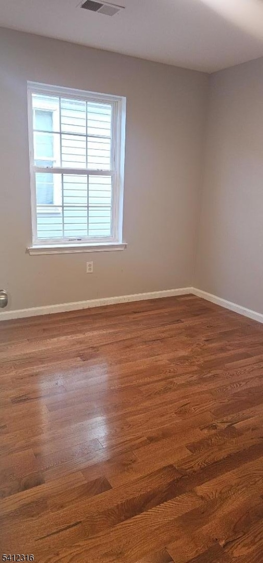 Building Photo - 307 Smith St