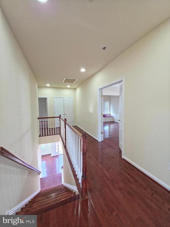 Building Photo - 7108 Sudley Ave