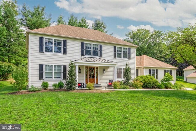 Building Photo - 531 Misty Hollow Ct