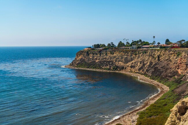 Building Photo - Gorgeous 5 Bedroom Home with sweeping view...