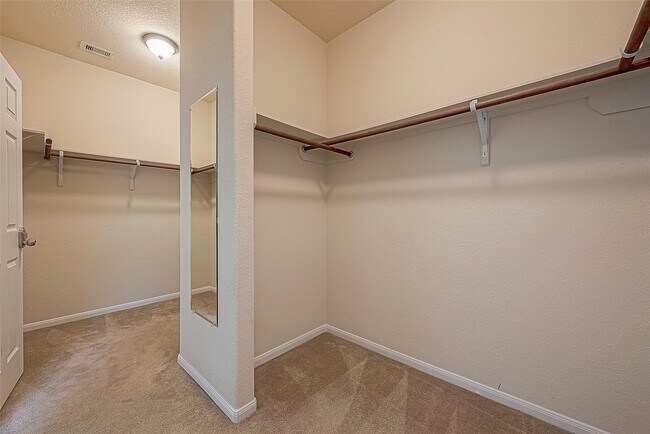 Building Photo - 3235 Quarry Place Lane