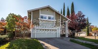 Building Photo - Large Corner Lot - In Ground Pool - Covere...