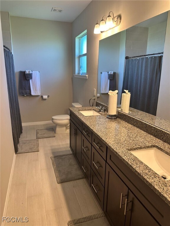 Building Photo - 126 Plantation Dr