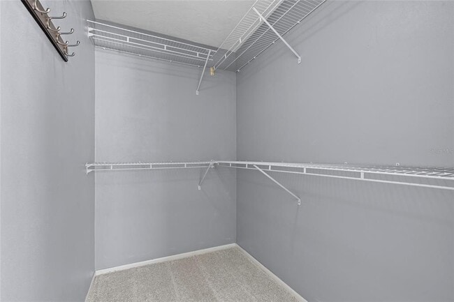 Building Photo - 13236 84th Terrace