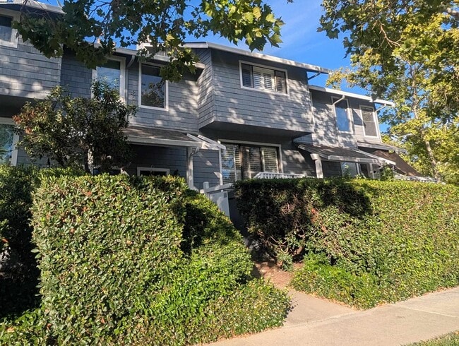 Primary Photo - 744 Palomino Dr