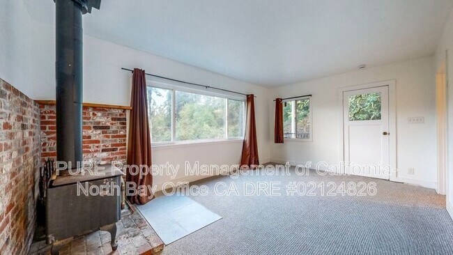 Building Photo - 3221 Acreage Ln