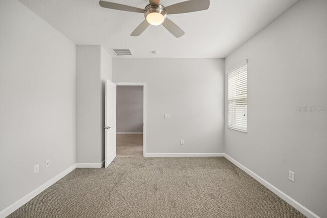 Building Photo - 3013 Ballad Rd
