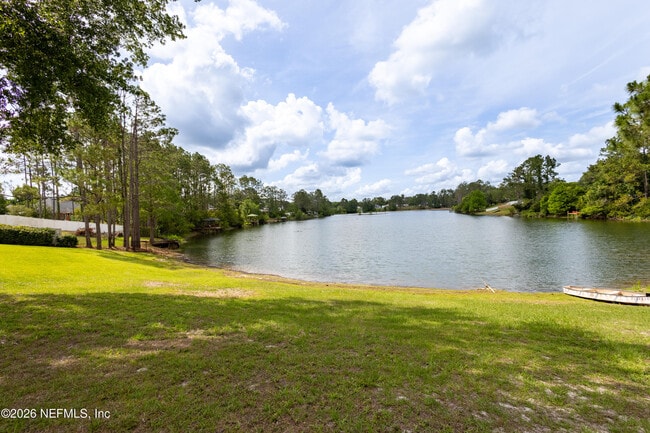 Building Photo - 4610 Saddlehorn Trail