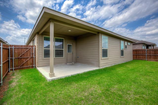 Building Photo - 8504 Wildwest Dr