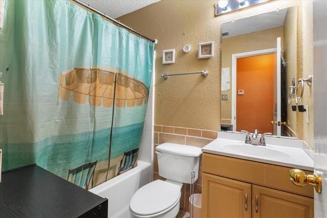 Building Photo - 10311 Pondwood Dr
