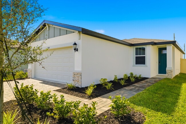 Building Photo - 11313 Bellewood Ter