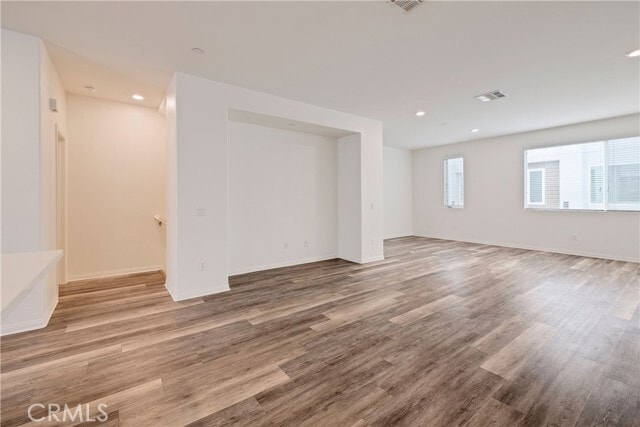 Building Photo - 14424 Lily Ln