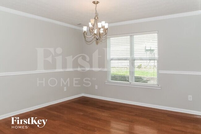 Building Photo - 4673 Beau Point Ct SW