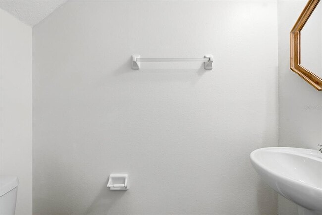 Building Photo - 1253 Honey Blossom Dr