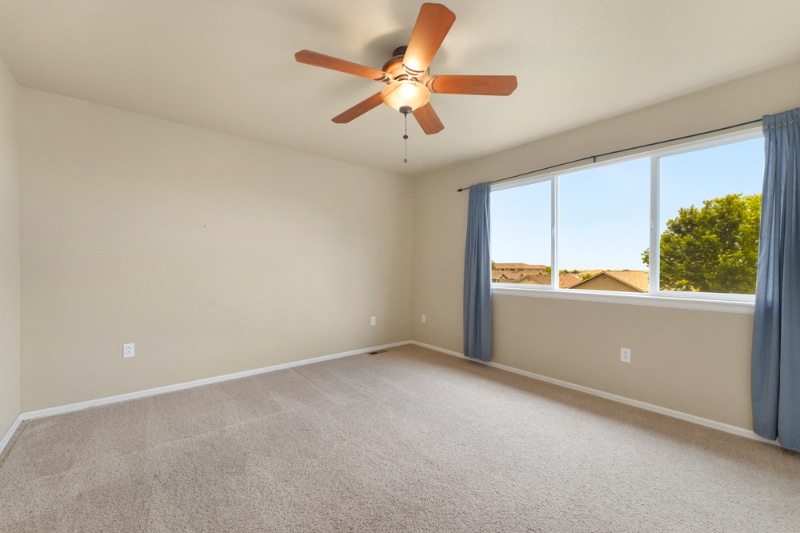 Building Photo - 7 Triangle Dr