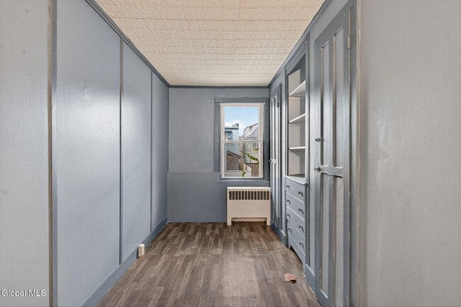 Building Photo - 58 Congress St