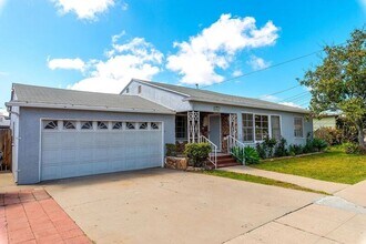 Building Photo - 4988 63rd St