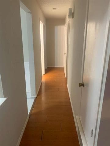 Building Photo - 3801 Lancelot Pl