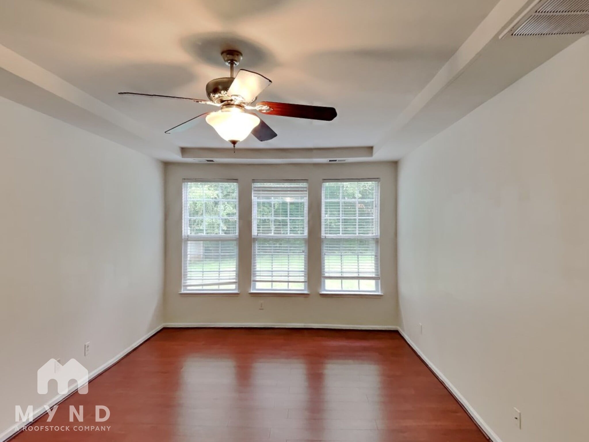 Building Photo - 15802 Herring Gull Way