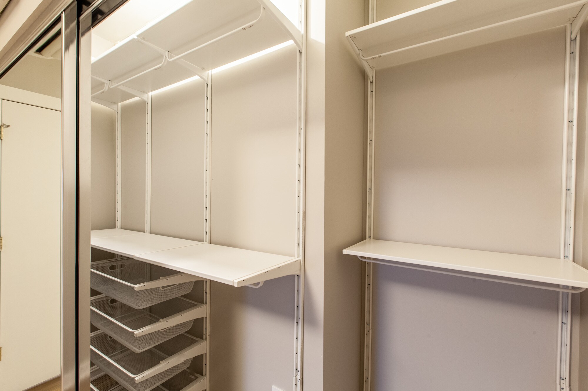 Building Photo - 1908 Constitution Ave NE