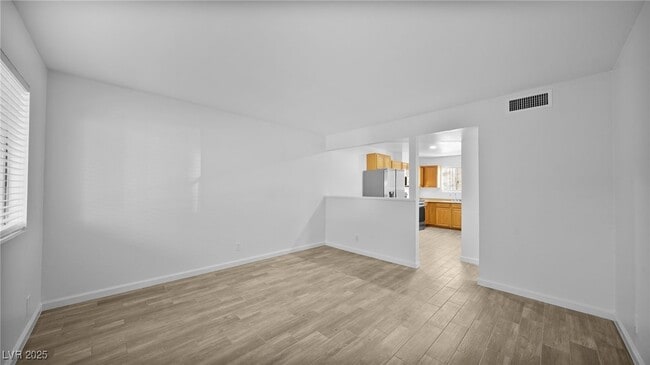 Building Photo - 1624 Cordoba Ln