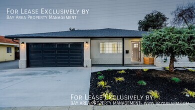 Building Photo - 697 Iris Ave