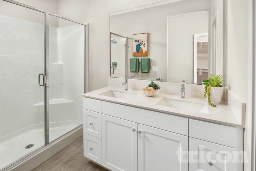 Building Photo - 24689 Tesoro Ct